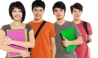 留学生,就職,アルバイト